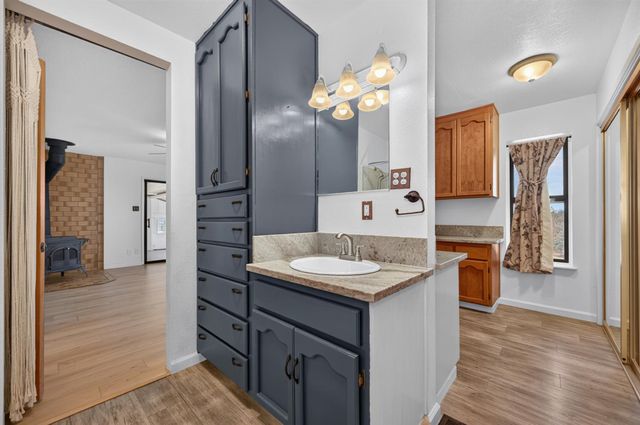 2231 Greenhorn Trl, Cool, CA 95614