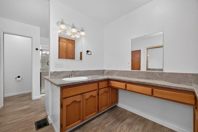 2231 Greenhorn Trl, Cool, CA 95614