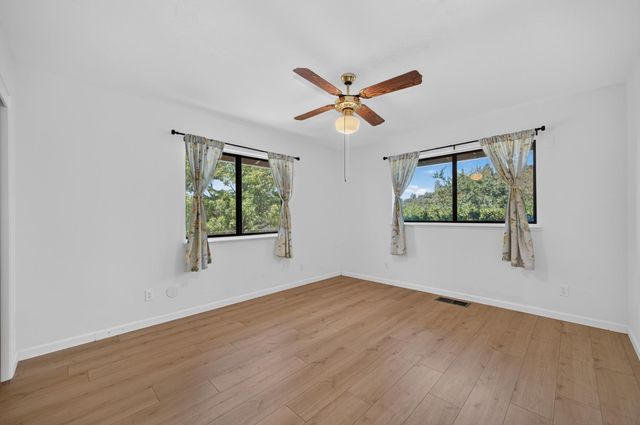 2231 Greenhorn Trl, Cool, CA 95614