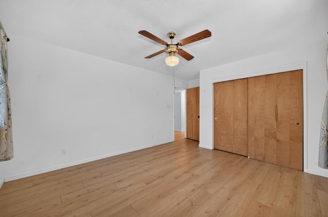 2231 Greenhorn Trl, Cool, CA 95614