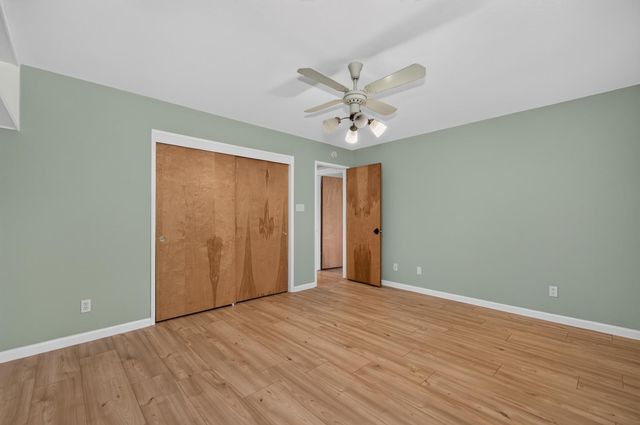 2231 Greenhorn Trl, Cool, CA 95614