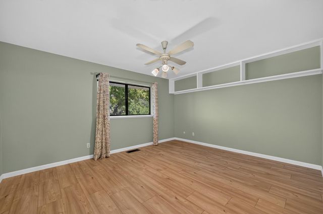 2231 Greenhorn Trl, Cool, CA 95614