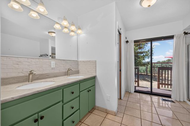 2231 Greenhorn Trl, Cool, CA 95614