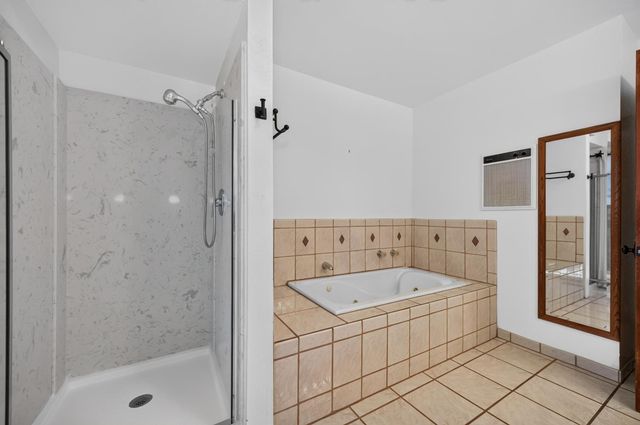 2231 Greenhorn Trl, Cool, CA 95614