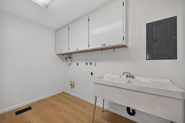 2231 Greenhorn Trl, Cool, CA 95614