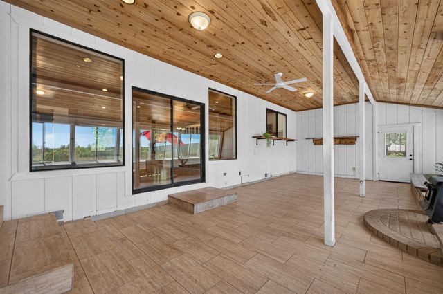 2231 Greenhorn Trl, Cool, CA 95614