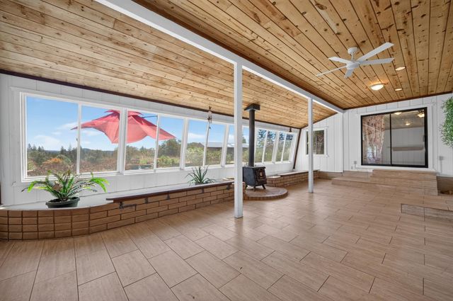 2231 Greenhorn Trl, Cool, CA 95614