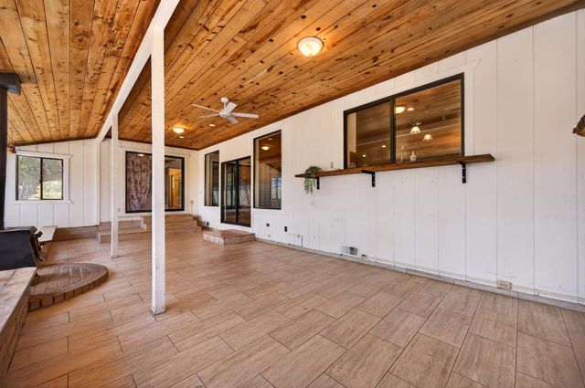 2231 Greenhorn Trl, Cool, CA 95614