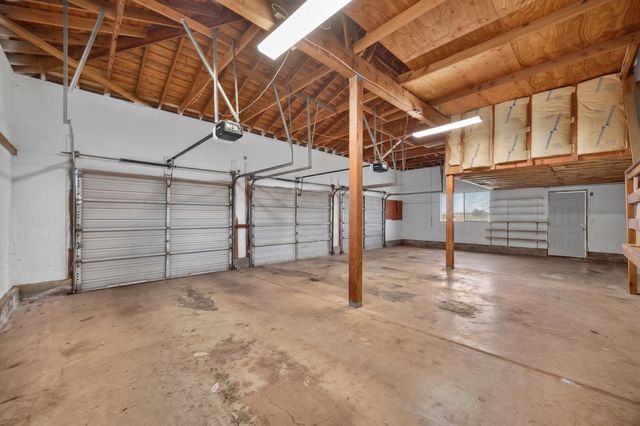 2231 Greenhorn Trl, Cool, CA 95614