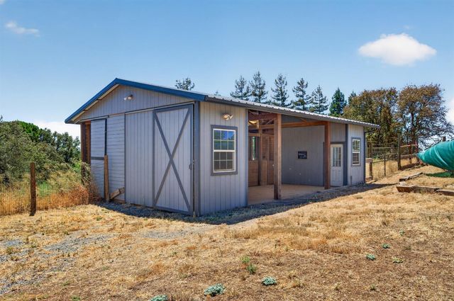 2231 Greenhorn Trl, Cool, CA 95614