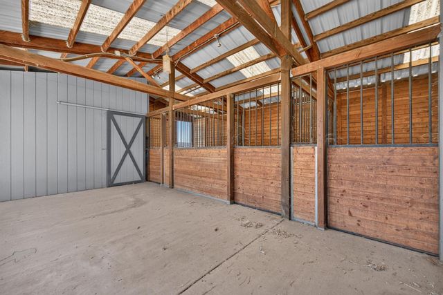 2231 Greenhorn Trl, Cool, CA 95614