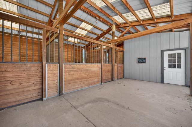 2231 Greenhorn Trl, Cool, CA 95614