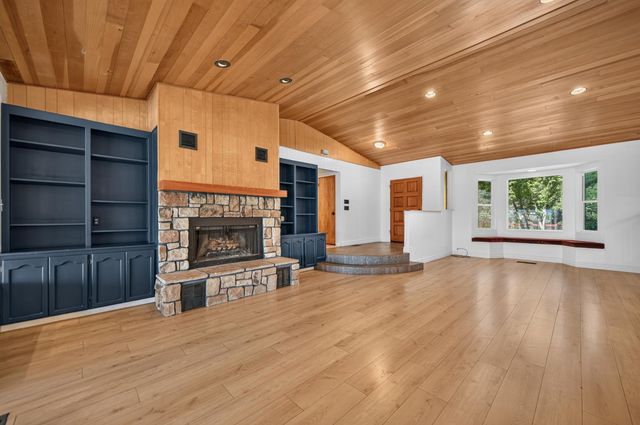 2231 Greenhorn Trl, Cool, CA 95614