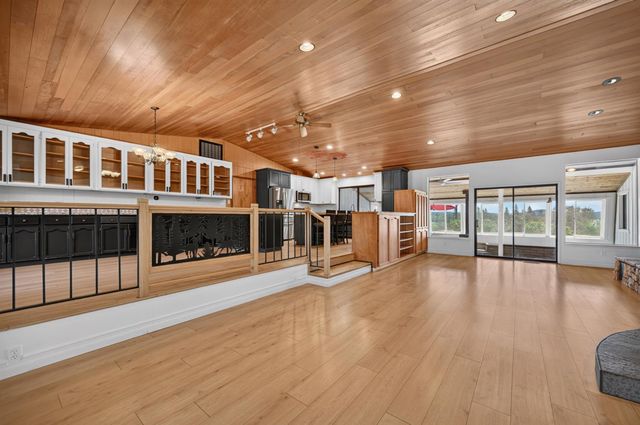 2231 Greenhorn Trl, Cool, CA 95614