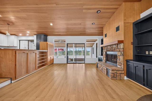 2231 Greenhorn Trl, Cool, CA 95614