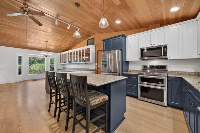 2231 Greenhorn Trl, Cool, CA 95614