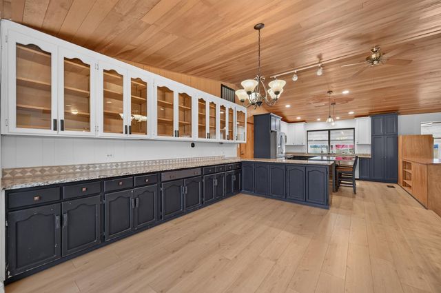 2231 Greenhorn Trl, Cool, CA 95614