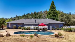 2231 Greenhorn Trl, Cool, CA 95614