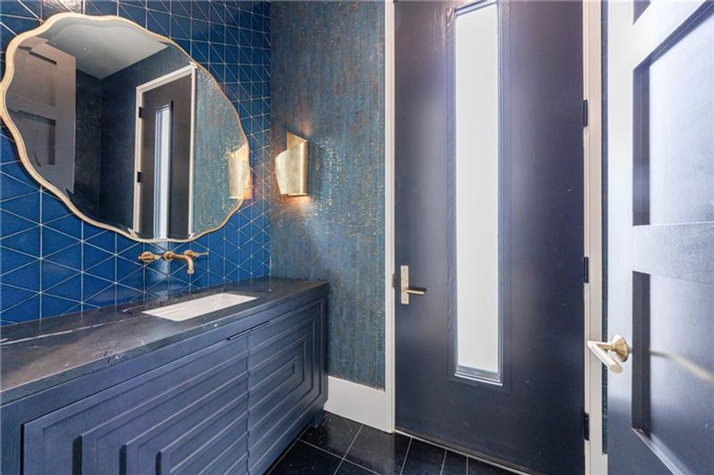 Image 31 of property listing at 14200 Hopewell Road, Milton, GA 30004