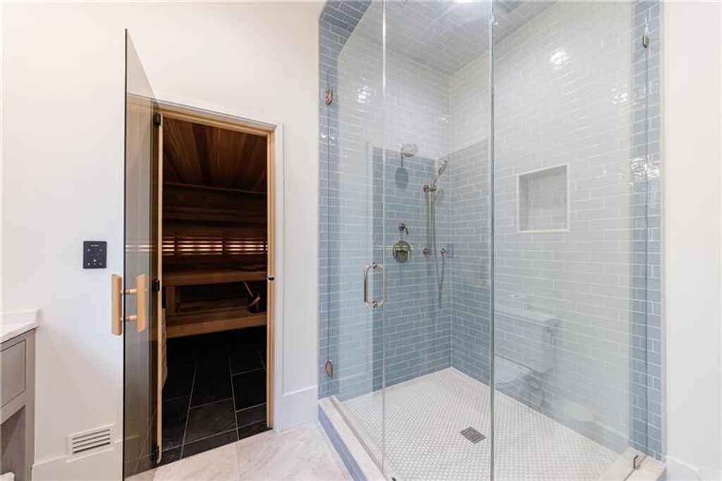 Image 55 of property listing at 14200 Hopewell Road, Milton, GA 30004