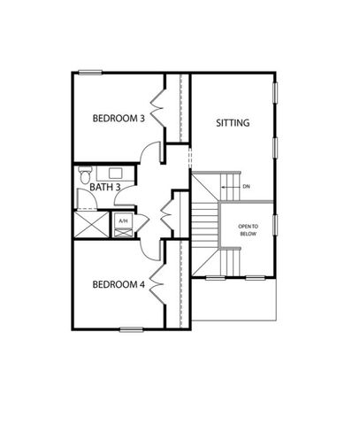 400 Marsh Deer Run, Niceville, FL 32578