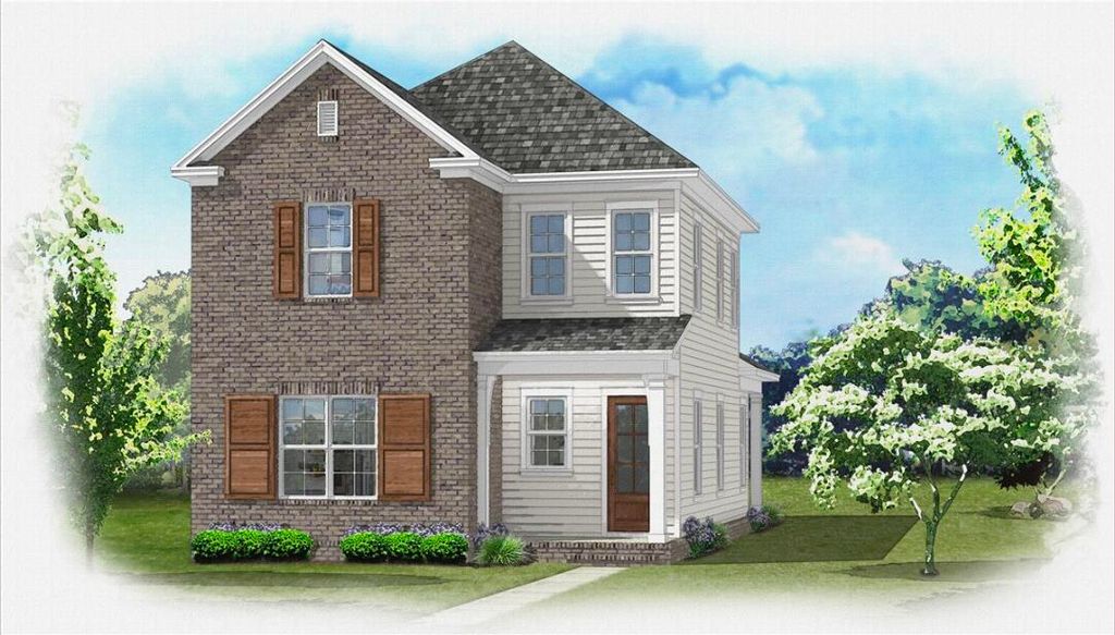 400 Marsh Deer Run, Niceville, FL 32578