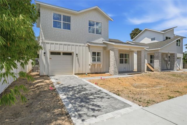 1605 BRYN MAWR STREET, Orlando, FL 32804