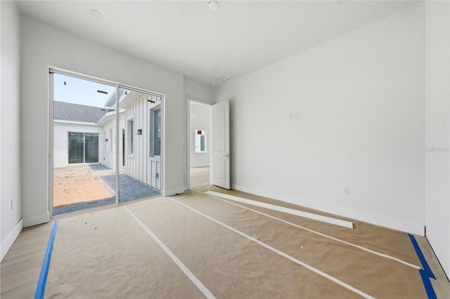 1605 BRYN MAWR STREET, Orlando, FL 32804