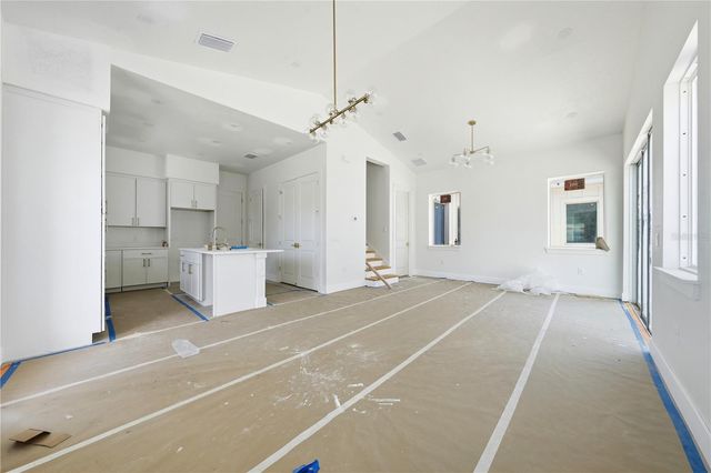 1605 BRYN MAWR STREET, Orlando, FL 32804