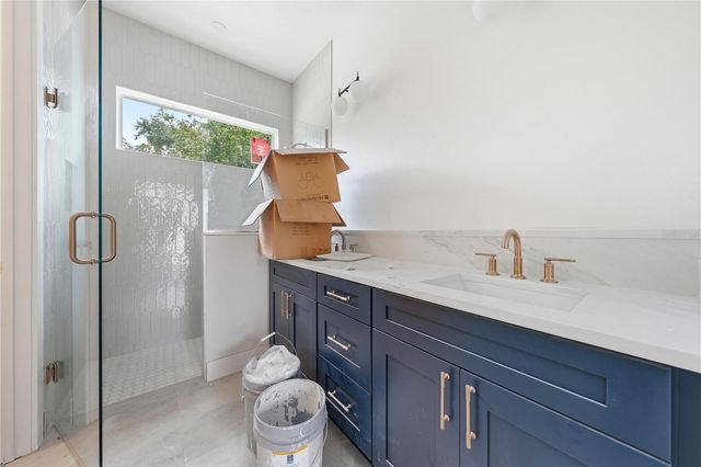 1605 BRYN MAWR STREET, Orlando, FL 32804