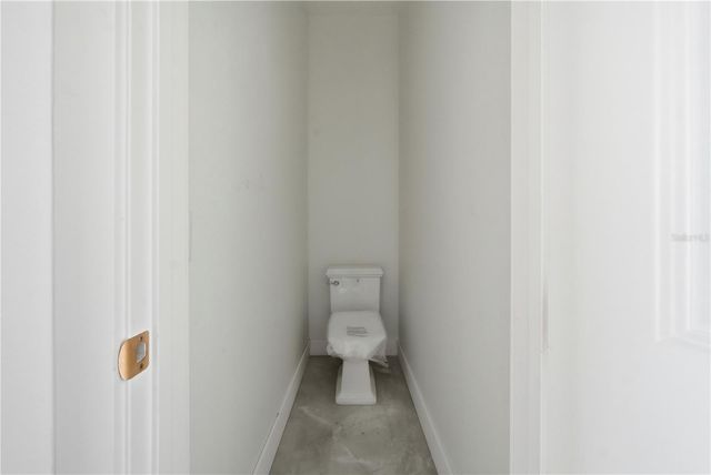 1605 BRYN MAWR STREET, Orlando, FL 32804
