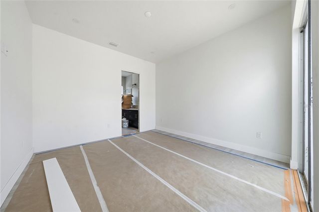 1605 BRYN MAWR STREET, Orlando, FL 32804