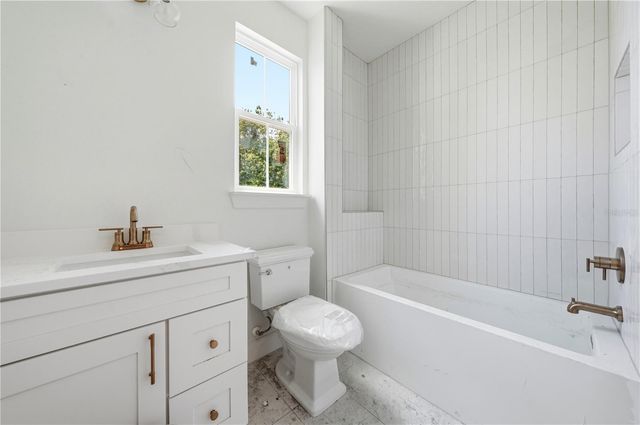 1605 BRYN MAWR STREET, Orlando, FL 32804