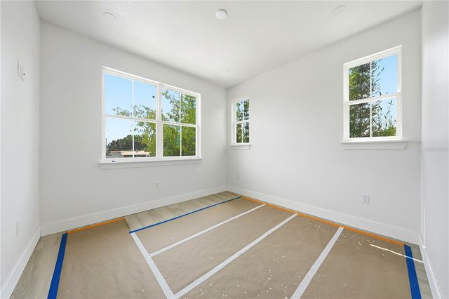 1605 BRYN MAWR STREET, Orlando, FL 32804