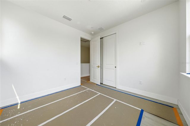 1605 BRYN MAWR STREET, Orlando, FL 32804