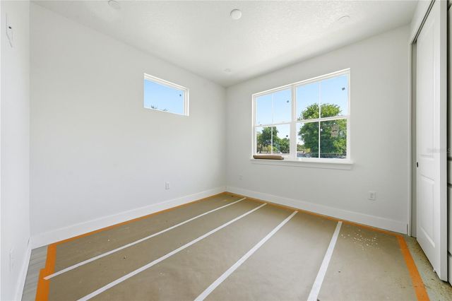 1605 BRYN MAWR STREET, Orlando, FL 32804