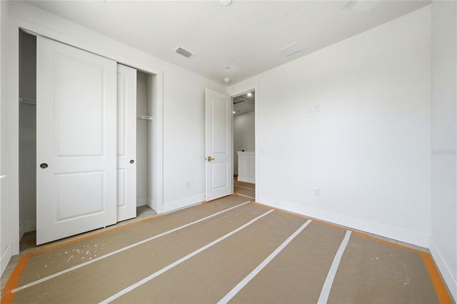 1605 BRYN MAWR STREET, Orlando, FL 32804