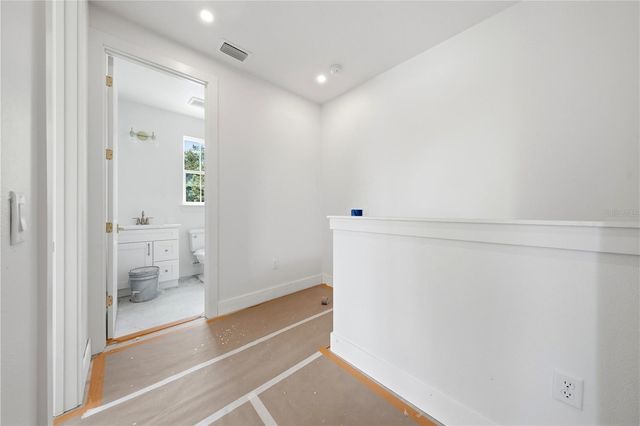 1605 BRYN MAWR STREET, Orlando, FL 32804