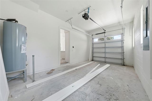 1605 BRYN MAWR STREET, Orlando, FL 32804