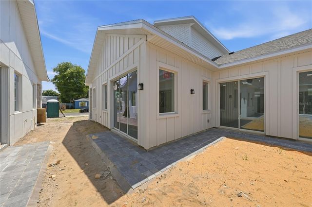 1605 BRYN MAWR STREET, Orlando, FL 32804
