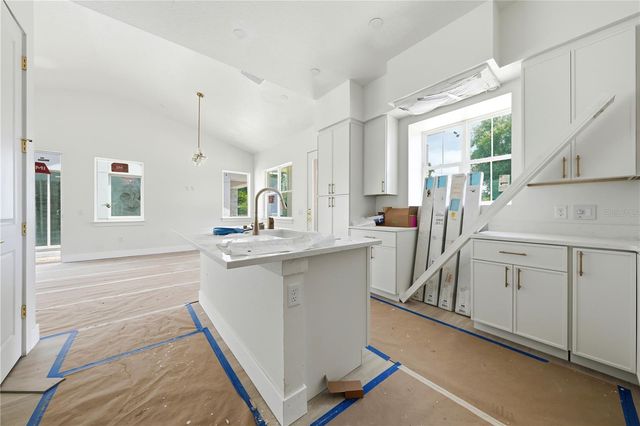1605 BRYN MAWR STREET, Orlando, FL 32804