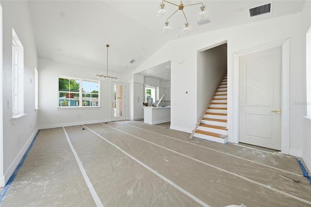 1605 BRYN MAWR STREET, Orlando, FL 32804