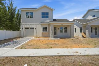 1605 BRYN MAWR STREET, Orlando, FL 32804