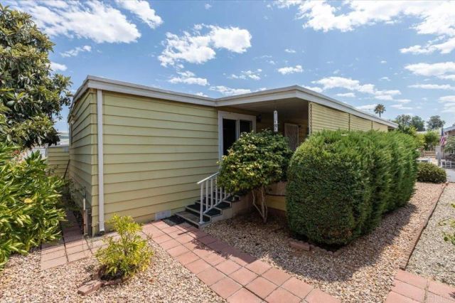 211 N Citrus 214, Escondido, CA 92027