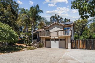 1508 Rimrock Drive, Escondido, CA 92027