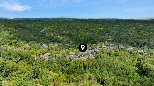 2109 Eagle Feather Drive, Sevierville, TN 37876