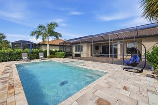 10181 Belcrest BLVD, Fort Myers, FL 33913