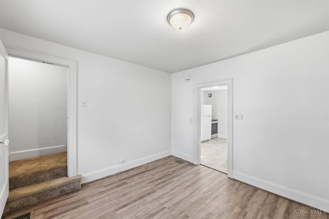 1406 Beech Avenue, Cincinnati, OH 45205