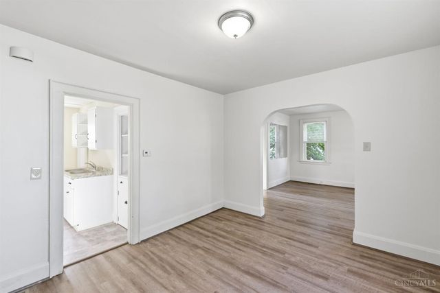 1406 Beech Avenue, Cincinnati, OH 45205