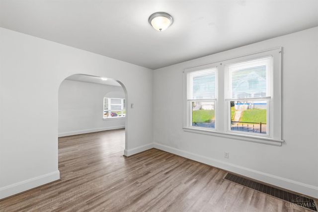 1406 Beech Avenue, Cincinnati, OH 45205
